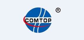 Comtop是什么牌子_Comtop品牌怎么样?