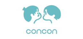 CONCON是什么牌子_CONCON品牌怎么样?