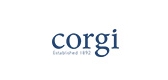 corgi是什么牌子_corgi品牌怎么样?