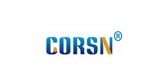 corsn是什么牌子_corsn品牌怎么样?