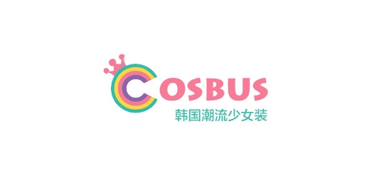 cosbus是什么牌子_cosbus品牌怎么样?