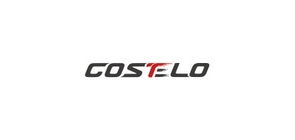 costelo是什么牌子_costelo品牌怎么样?