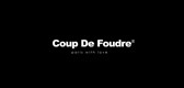 coupdefoudre是什么牌子_coupdefoudre品牌怎么样?