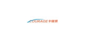 courage是什么牌子_courage品牌怎么样?