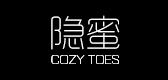cozytoes服饰是什么牌子_cozytoes服饰品牌怎么样?