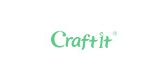 craftit是什么牌子_craftit品牌怎么样?