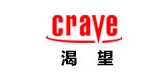 crave是什么牌子_渴望品牌怎么样?