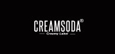creamsoda是什么牌子_creamsoda品牌怎么样?