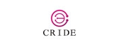 cride是什么牌子_cride品牌怎么样?