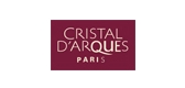 cristaldarques是什么牌子_cristaldarques品牌怎么样?