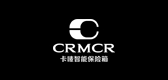 crmcr是什么牌子_crmcr品牌怎么样?