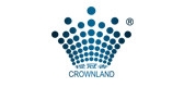 crownland是什么牌子_授冠者品牌怎么样?