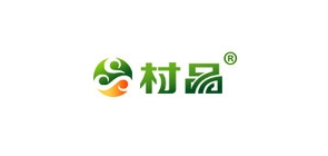 鹿茸角十大品牌排名NO.4