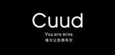 cuud是什么牌子_cuud品牌怎么样?