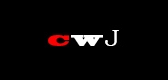cwj是什么牌子_cwj品牌怎么样?