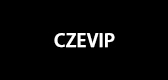 czevip是什么牌子_czevip品牌怎么样?