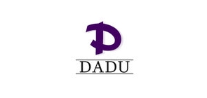 dadu是什么牌子_dadu品牌怎么样?