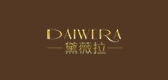 daiwera是什么牌子_daiwera品牌怎么样?