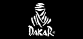 dakar是什么牌子_dakar品牌怎么样?