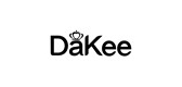 dakee是什么牌子_dakee品牌怎么样?