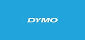 Dymo是什么牌子_达美品牌怎么样?