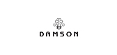 damson手表是什么牌子_damson手表品牌怎么样?