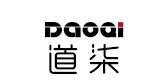 Daoqi是什么牌子_道柒品牌怎么样?