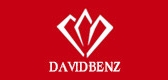 davidbenz是什么牌子_davidbenz品牌怎么样?