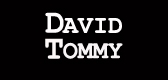 大卫汤米是什么牌子_大卫汤米品牌怎么样?