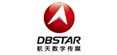 dbstar是什么牌子_dbstar品牌怎么样?