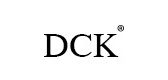 dck是什么牌子_dck品牌怎么样?