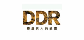 DDR是什么牌子_DDR品牌怎么样?