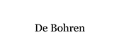 debohren是什么牌子_debohren品牌怎么样?