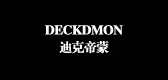 deckdmon是什么牌子_deckdmon品牌怎么样?