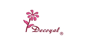 decoyal家居是什么牌子_decoyal家居品牌怎么样?