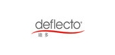 deflectooffice是什么牌子_deflectooffice品牌怎么样?