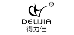 delijia是什么牌子_delijia品牌怎么样?