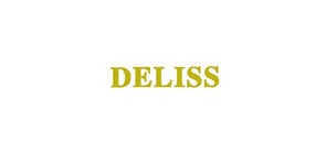 deliss是什么牌子_deliss品牌怎么样?