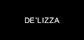 delizza是什么牌子_delizza品牌怎么样?