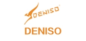 deniso是什么牌子_deniso品牌怎么样?