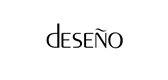 deseno箱包是什么牌子_deseno箱包品牌怎么样?