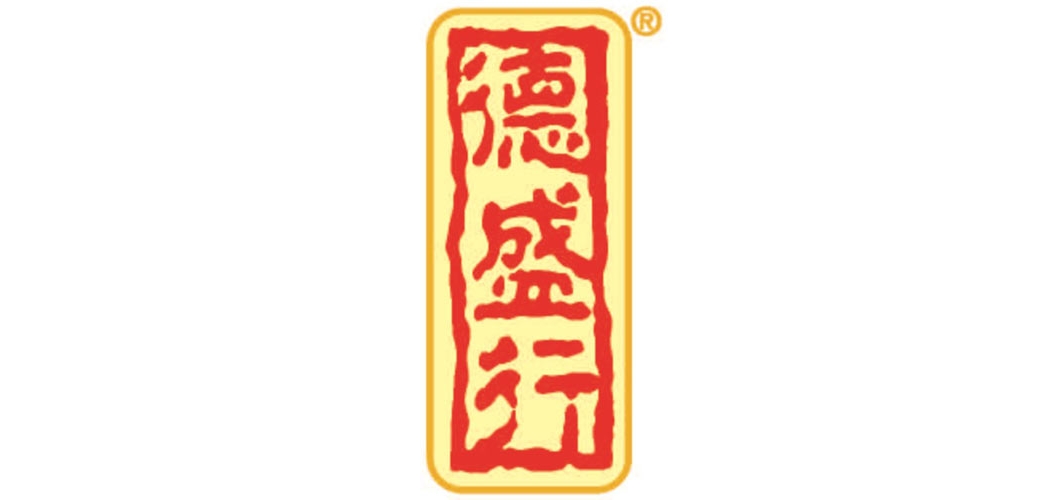 柚子卸妆啫喱十大品牌排名NO.10