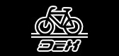 变速自行车十大品牌排名NO.8