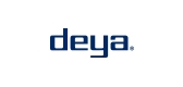 deya箱包是什么牌子_deya箱包品牌怎么样?