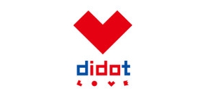 didot是什么牌子_didot品牌怎么样?