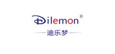 dilemon是什么牌子_迪乐梦品牌怎么样?