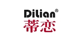 dilian是什么牌子_蒂恋品牌怎么样?
