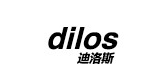 迪洛斯是什么牌子_迪洛斯品牌怎么样?