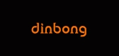 DINBONG是什么牌子_DINBONG品牌怎么样?