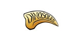 dinosoles是什么牌子_dinosoles品牌怎么样?